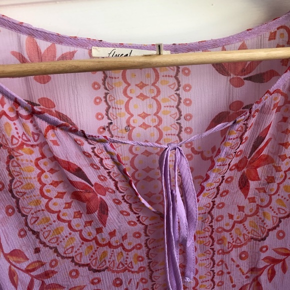 Dress - Picture 5 of 6